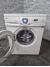 Стиральная машина LG WD 80150 N 